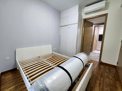 The Santorini (D18), Condominium #453005701